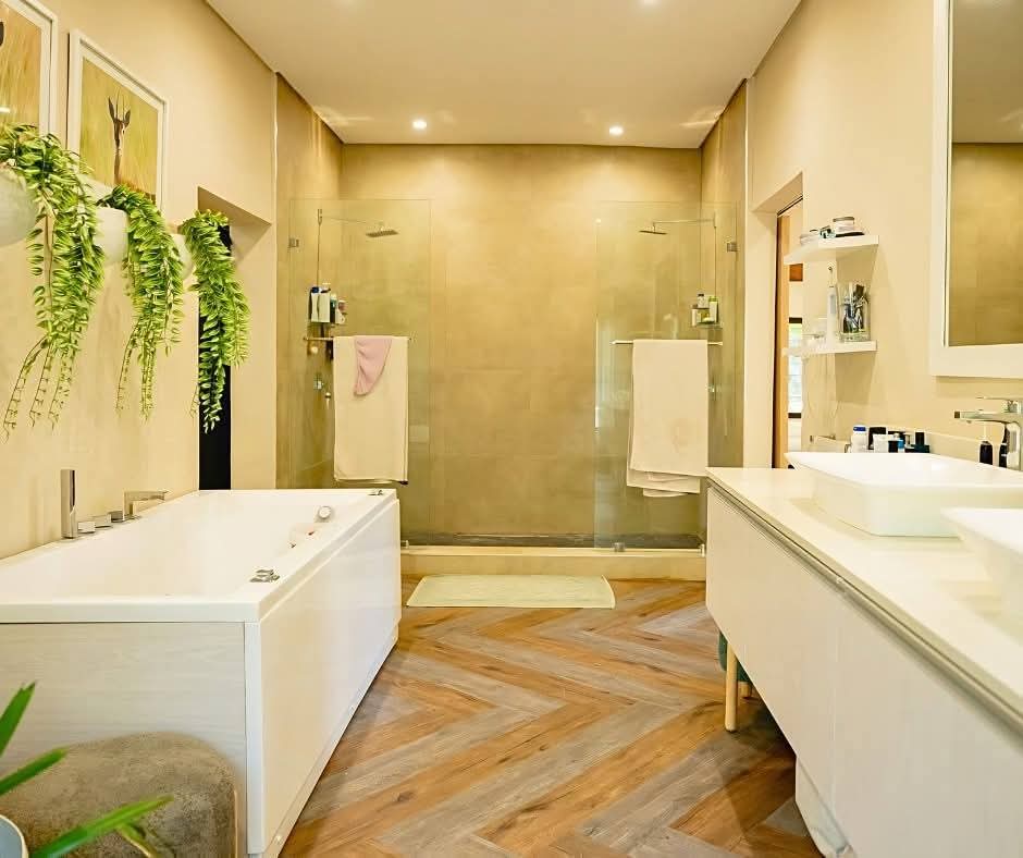 Property Thumbnail